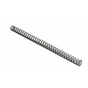 WILSON COMBAT - FLAT-WIRE RECOIL SPRINGS 5" FULL-SIZE WILSON COMBAT - FLAT-WIRE RECOIL SPRINGS 5" FULL-SIZE