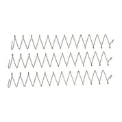 WOLFF - 1911 EXTRA POWER MAGAZINE SPRING WOLFF - 1911 EXTRA POWER MAGAZINE SPRING