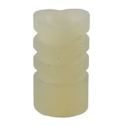 BROWNELLS - G10 PILLAR BEDDING SLEEVES BROWNELLS - G10 PILLAR BEDDING SLEEVES