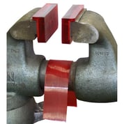 WAGNER INDUSTRIES INC - MAGNETIC SOFT JAWS