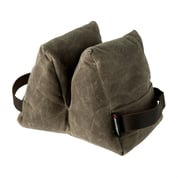 ARMAGEDDON GEAR - OPTIMIZED GAME CHANGER ARMAGEDDON GEAR - OPTIMIZED GAME CHANGER