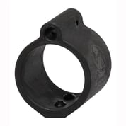 TROY INDUSTRIES, INC. - AR-15 GAS BLOCK .936