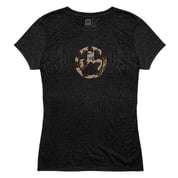 MAGPUL - RAIDER CAMO ICON CVC T-SHIRTS MAGPUL - RAIDER CAMO ICON CVC T-SHIRTS