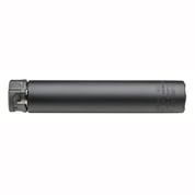 SUREFIRE - SOCOM300 SPS SERIES SOUND SUPPRESSOR SUREFIRE - SOCOM300 SPS SERIES SOUND SUPPRESSOR
