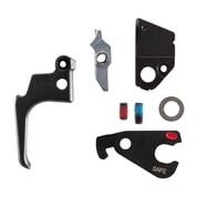 APEX TACTICAL SPECIALTIES INC. - COMPETITION ACTION ENHANCEMENT KIT FOR RUGER MKIV/MKIV 22/45 APEX TACTICAL SPECIALTIES INC. - COMPETITION ACTION ENHANCEMENT KIT FOR RUGER MKIV/MKIV 22/45