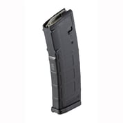 MAGPUL - PMAG® 30 GEN M2 MOE® 5.56X45 NATO RIFLE MAGAZINE FOR AR-15 MAGPUL - PMAG® 30 GEN M2 MOE® 5.56X45 NATO RIFLE MAGAZINE FOR AR-15