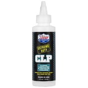 LUCAS OIL PRODUCTS - EXTREME DUTY CLP LUCAS OIL PRODUCTS - EXTREME DUTY CLP