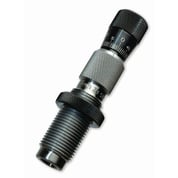 REDDING - MICRO-ADJUSTABLE TAPER CRIMP DIES