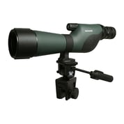 VORTEX OPTICS - CAR WINDOW SPOTTING SCOPE MOUNT VORTEX OPTICS - CAR WINDOW SPOTTING SCOPE MOUNT