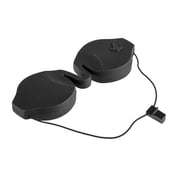 SWAROVSKI - BTX RAINGUARD/OCULAR LENS COVER SWAROVSKI - BTX RAINGUARD/OCULAR LENS COVER