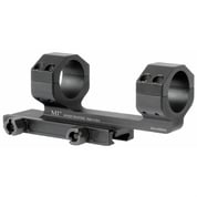 MIDWEST INDUSTRIES, INC. - AR-15 G2 30MM SCOPE MOUNT 20 MOA MIDWEST INDUSTRIES, INC. - AR-15 G2 30MM SCOPE MOUNT 20 MOA