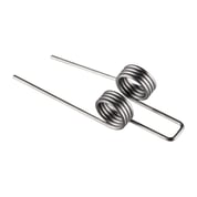 SONS OF LIBERTY GUN WORKS - HAMMER SPRING FOR AR-15 SONS OF LIBERTY GUN WORKS - HAMMER SPRING FOR AR-15