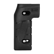 MDT - AR PREMIER VERTICAL GRIP