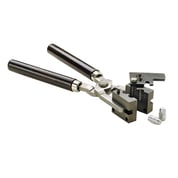 RCBS - BULLET MOULD HANDLES