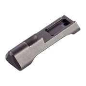 WILSON COMBAT - WCP320 BULLETPROOFâ„¢ EXTENDED MAGAZINE CATCH