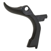 WILSON COMBAT - 1911 BEAVERTAIL GRIP SAFETY