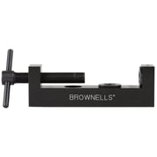 BROWNELLS - BOLT ACTION FIRING PIN REMOVAL TOOL BROWNELLS - BOLT ACTION FIRING PIN REMOVAL TOOL