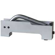 BROWNELLS - M1/M14 BOLT DISASSEMBLY TOOL BROWNELLS - M1/M14 BOLT DISASSEMBLY TOOL