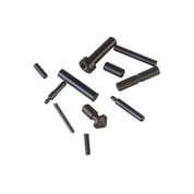 BROWNELLS - 1911 ONE GUN PIN KIT