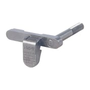 TROY INDUSTRIES, INC. - AR-15/M16 AMBIDEXTROUS MAGAZINE RELEASE TROY INDUSTRIES, INC. - AR-15/M16 AMBIDEXTROUS MAGAZINE RELEASE