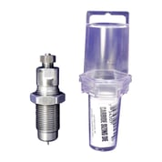 LEE PRECISION - UNDERSIZED CARBIDE SIZING DIES LEE PRECISION - UNDERSIZED CARBIDE SIZING DIES
