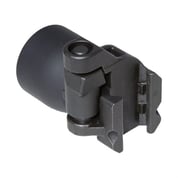 SIG SAUER, INC. - PICATINNY INTERFACE FOLDING STOCK ADAPTER SIG SAUER, INC. - PICATINNY INTERFACE FOLDING STOCK ADAPTER