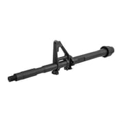 COLT - 14.5" M4 SOCOM BARREL ASSEMBLY COLT - 14.5" M4 SOCOM BARREL ASSEMBLY