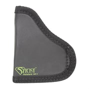 STICKY HOLSTERS INC - SM-4 Small Sticky Holster