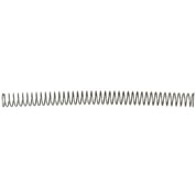 WOLFF - AR-15/M16 XP RECOIL SPRINGS WOLFF - AR-15/M16 XP RECOIL SPRINGS