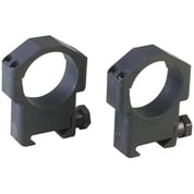 BADGER ORDNANCE - MAXIMIZED SCOPE RINGS BADGER ORDNANCE - MAXIMIZED SCOPE RINGS