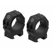 AMERICAN RIFLE COMPANY - M-BRACE SCOPE RINGS AMERICAN RIFLE COMPANY - M-BRACE SCOPE RINGS