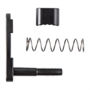 BATTLE ARMS DEVELOPMENT INC. - AR-15 INVESTMENT CAST ENHANCED MAGAZINE RELEASE KIT BATTLE ARMS DEVELOPMENT INC. - AR-15 INVESTMENT CAST ENHANCED MAGAZINE RELEASE KIT