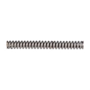 SONS OF LIBERTY GUN WORKS - SELECTOR SPRING FOR AR-15 SONS OF LIBERTY GUN WORKS - SELECTOR SPRING FOR AR-15