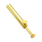 TRADITIONS - Traditions Revolver Powder Measure TRADITIONS - Traditions Revolver Powder Measure