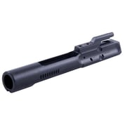 J P ENTERPRISES - AR-15 FULL MASS BOLT CARRIER ASSEMBLY