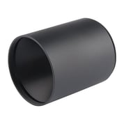 NIGHTFORCE - 3" SUNSHADES NIGHTFORCE - 3" SUNSHADES