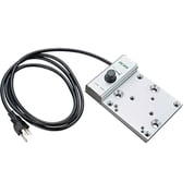 RCBS - LUBE-A-MATIC HEATER