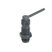 FORSTER - FORSTER BULLET PULLER FORSTER - FORSTER BULLET PULLER