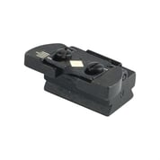 RUGER - RUGER 77/22® REAR SIGHT RUGER - RUGER 77/22® REAR SIGHT
