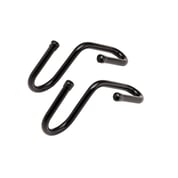 SNAP SAFE - VEHICLE HEADREST GUN RACK SNAP SAFE - VEHICLE HEADREST GUN RACK