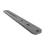 AREA 419 - ARCALOCK UNIVERSAL FLAT RAIL AREA 419 - ARCALOCK UNIVERSAL FLAT RAIL