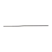 BROWNELLS - AR-15 GAS TUBES BLACK NITRIDE BROWNELLS - AR-15 GAS TUBES BLACK NITRIDE