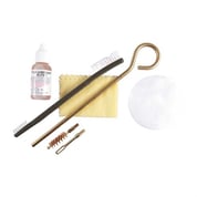 DEWEY - MIL/LE PISTOL CLEANING KIT DEWEY - MIL/LE PISTOL CLEANING KIT