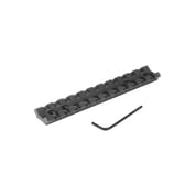 EGW - RUGER® 10/22 TAKEDOWN® SCOPE BASES EGW - RUGER® 10/22 TAKEDOWN® SCOPE BASES