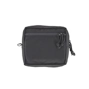 SPIRITUS SYSTEMS - MEDIUM GP POUCH MK3 SPIRITUS SYSTEMS - MEDIUM GP POUCH MK3