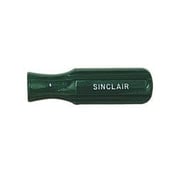 SINCLAIR INTERNATIONAL - ACCESSORY HANDLE & POWER ADAPTER SINCLAIR INTERNATIONAL - ACCESSORY HANDLE & POWER ADAPTER