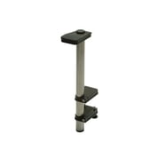 SINCLAIR INTERNATIONAL - SINCLAIR POWDER MEASURE STAND (CLAMP STYLE)