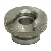 REDDING - PRESS TYPE SHELLHOLDERS