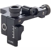 WILLIAMS GUN SIGHT - RIFLE FOOLPROOF FP-GR-TK GROOVED RECEIVER WILLIAMS GUN SIGHT - RIFLE FOOLPROOF FP-GR-TK GROOVED RECEIVER