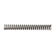 WOLFF - SIG SAUER P230 HAMMER SPRING WOLFF - SIG SAUER P230 HAMMER SPRING
